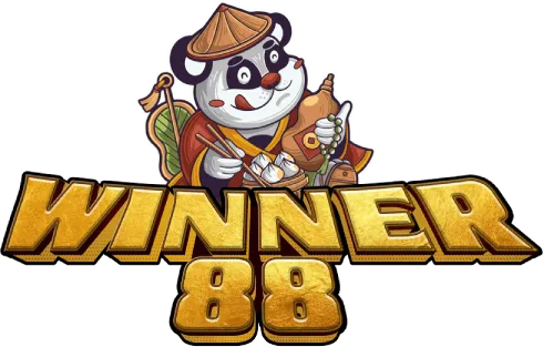 winner88